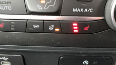 Ford EcoSport 1.0 EcoBoost 125 ST-Line 5dr Petrol Hatchback